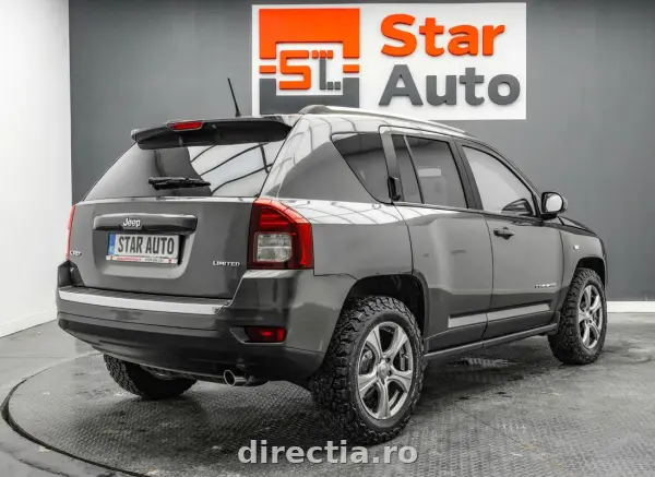 Poza anunț 6