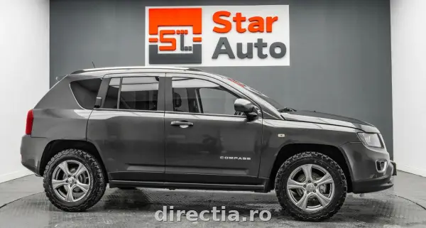 Poza anunț 10