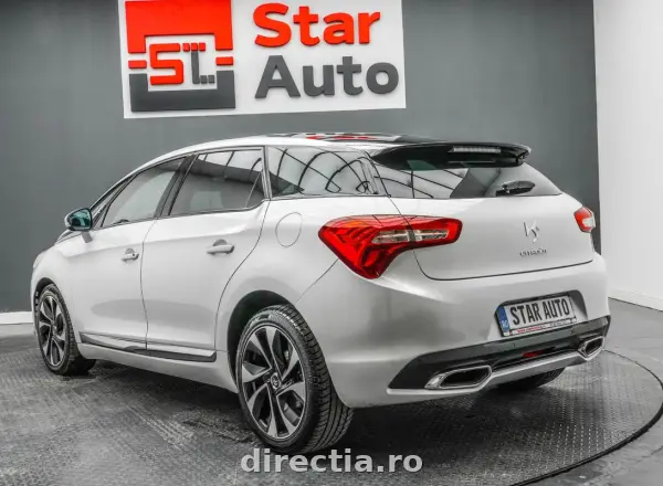 Poza anunț 4