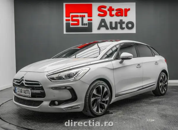 Poza anunț 1