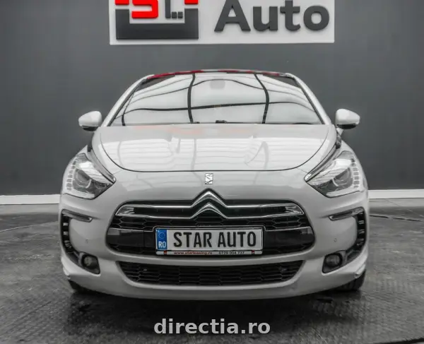 Poza anunț 2