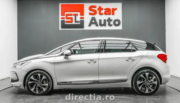Poza anunț 10