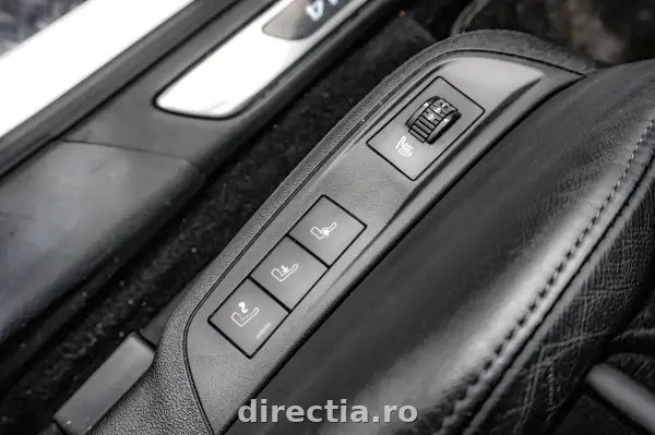 Poza anunț 23