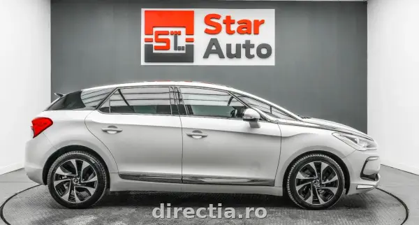 Poza anunț 11