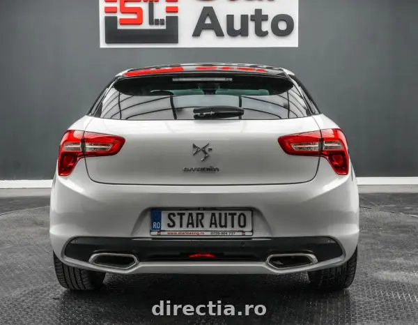 Poza anunț 5