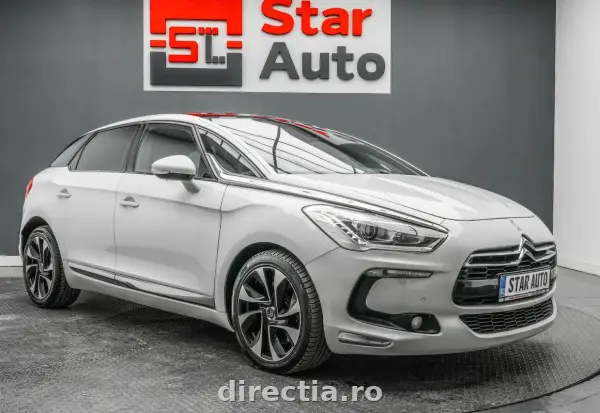 Poza anunț 3
