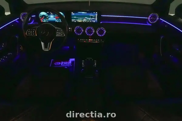 Poza anunț 8