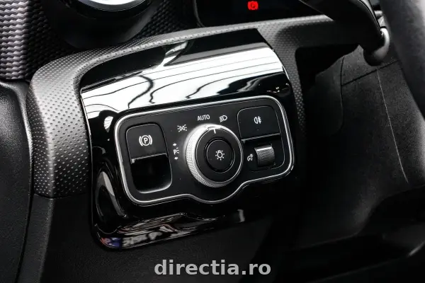 Poza anunț 25