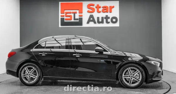 Poza anunț 11
