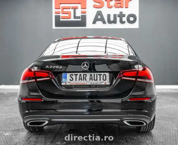 Poza anunț 5