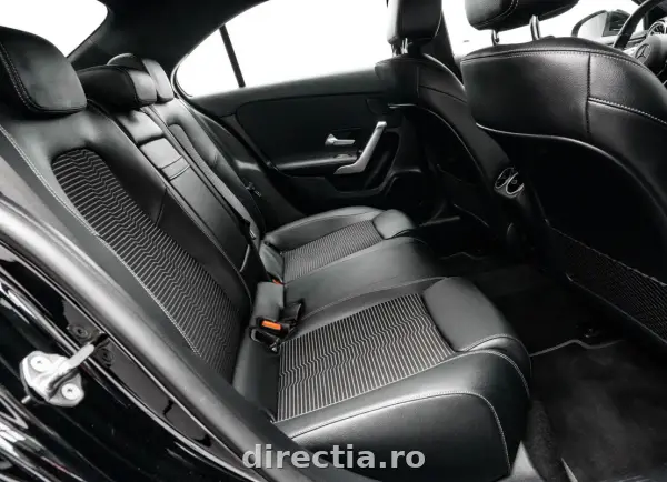 Poza anunț 17