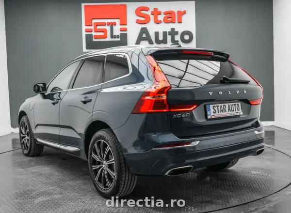 Poza anunț 4