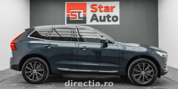 Poza anunț 11