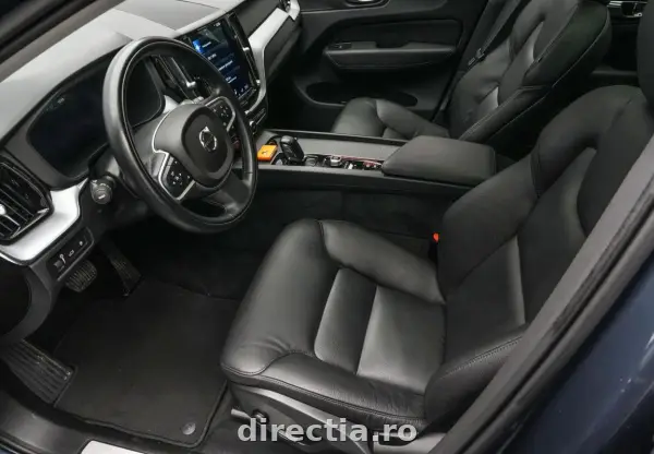 Poza anunț 12