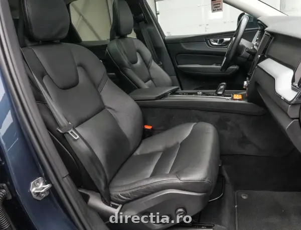 Poza anunț 15