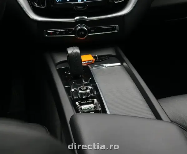 Poza anunț 19