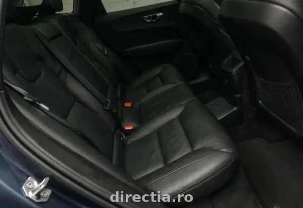 Poza anunț 17