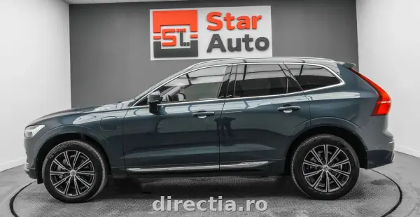 Poza anunț 10
