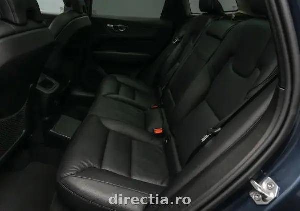 Poza anunț 16