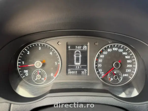 Poza anunț 25