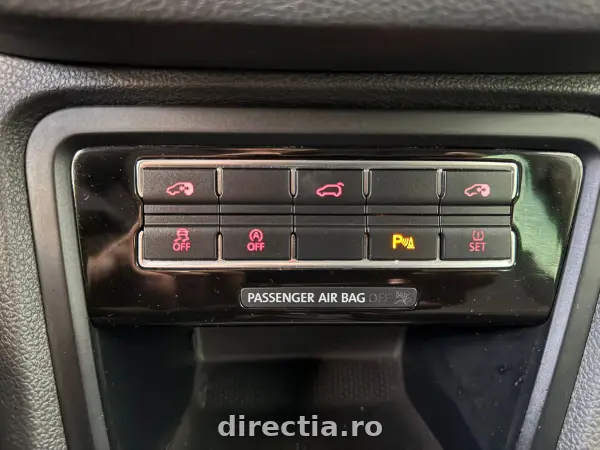 Poza anunț 24