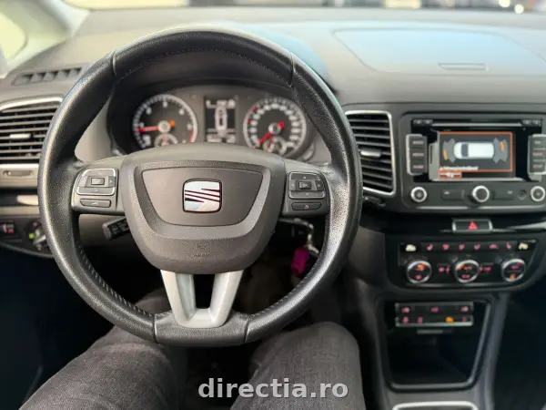 Poza anunț 13