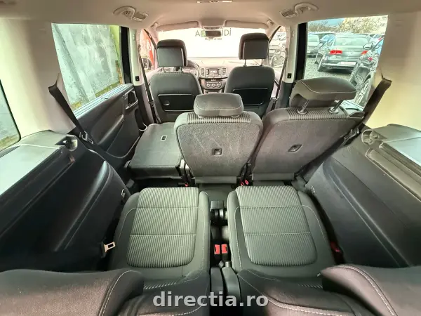 Poza anunț 26