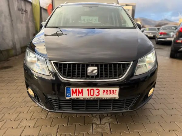 Poza anunț 4