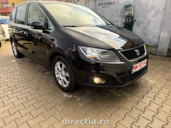Poza anunț 10