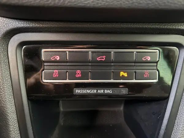Poza anunț 24
