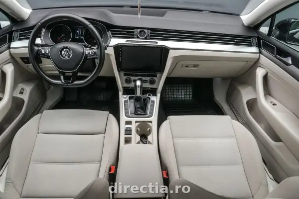 Poza anunț 7
