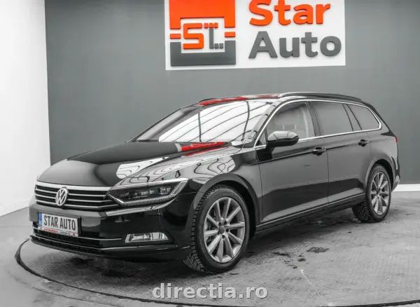 Poza anunț 1