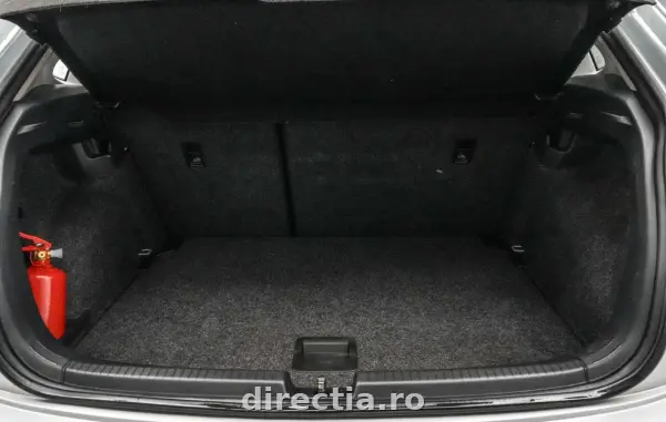 Poza anunț 25