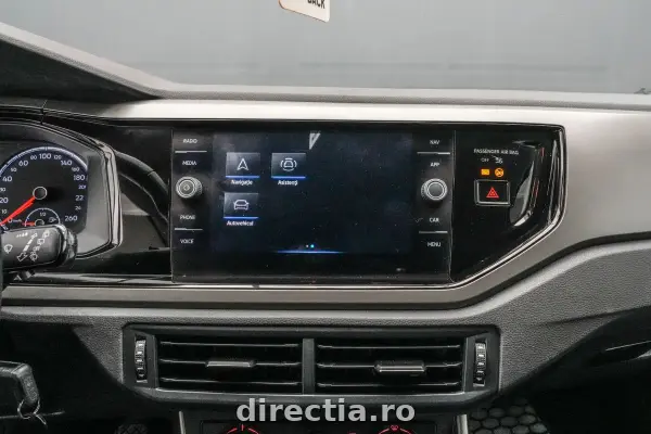 Poza anunț 20