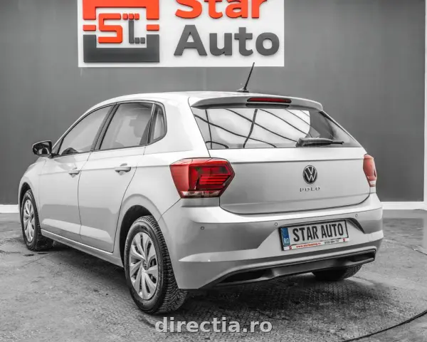 Poza anunț 4