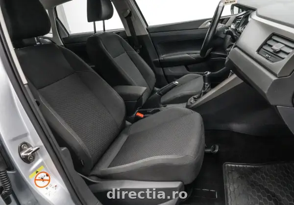 Poza anunț 14