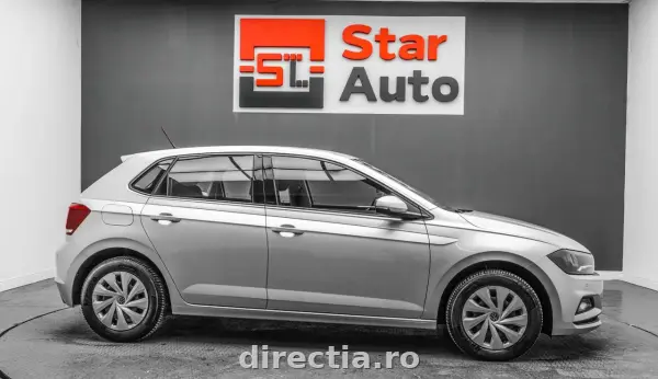 Poza anunț 10