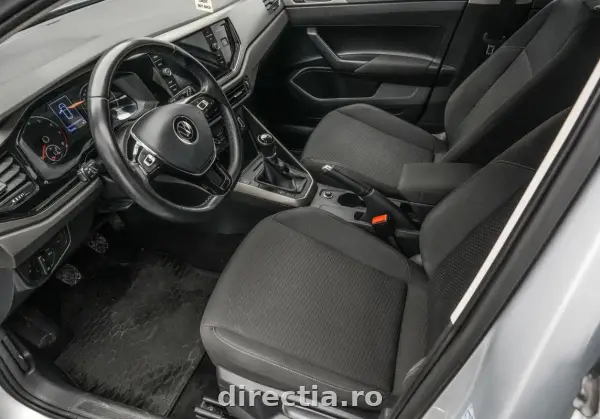 Poza anunț 11