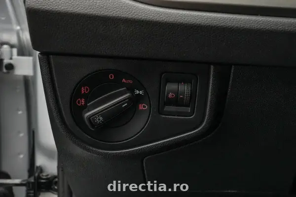 Poza anunț 24