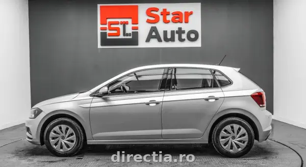 Poza anunț 9