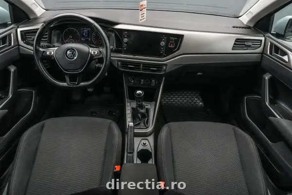 Poza anunț 7