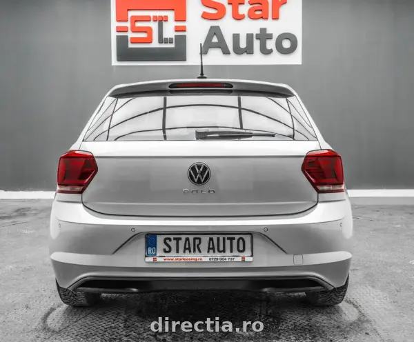 Poza anunț 5