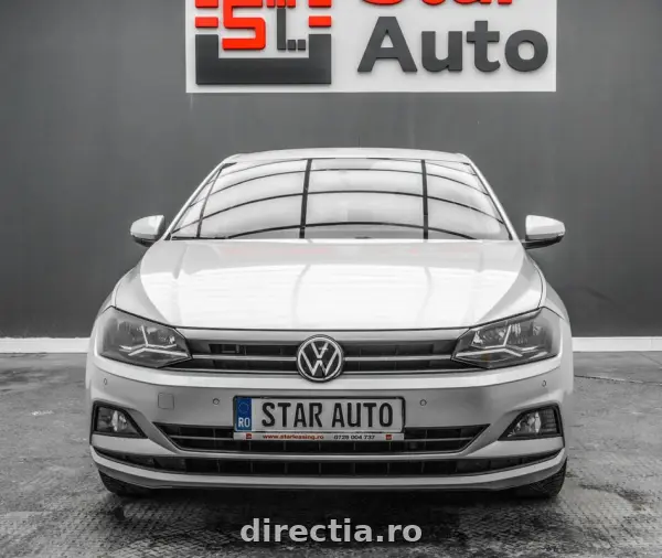 Poza anunț 2