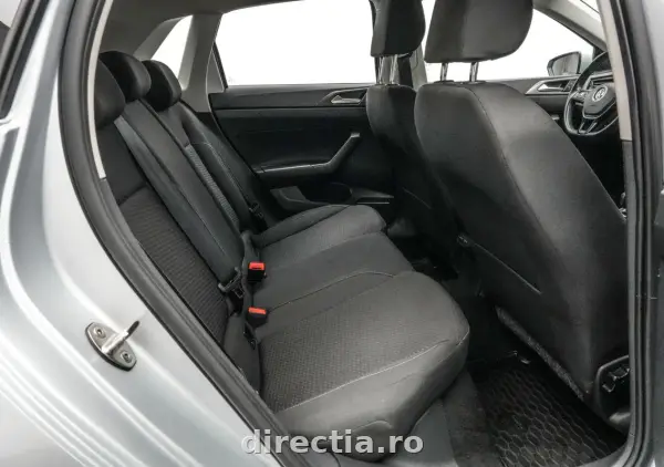 Poza anunț 16