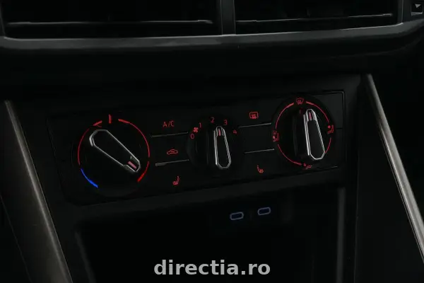 Poza anunț 23