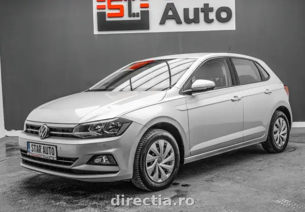 Poza anunț 1