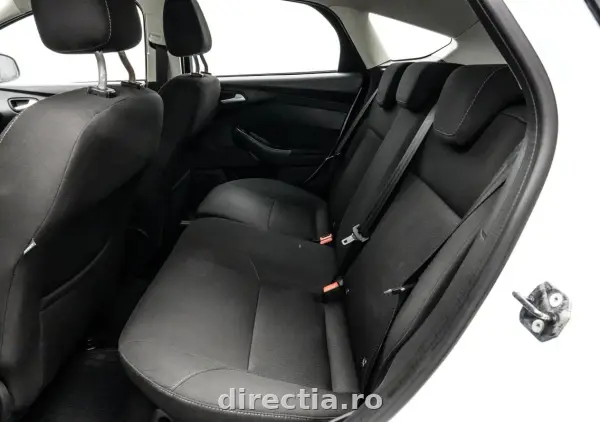 Poza anunț 15