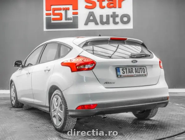 Poza anunț 4