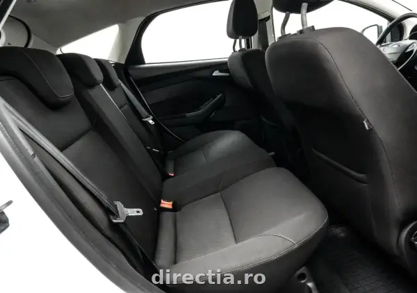 Poza anunț 16