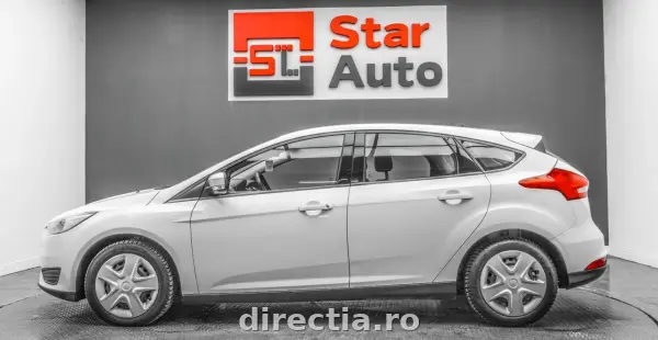 Poza anunț 9